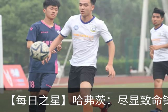【每日之星】哈弗茨：尽显致命锋芒 领衔德国再造7球盛宴